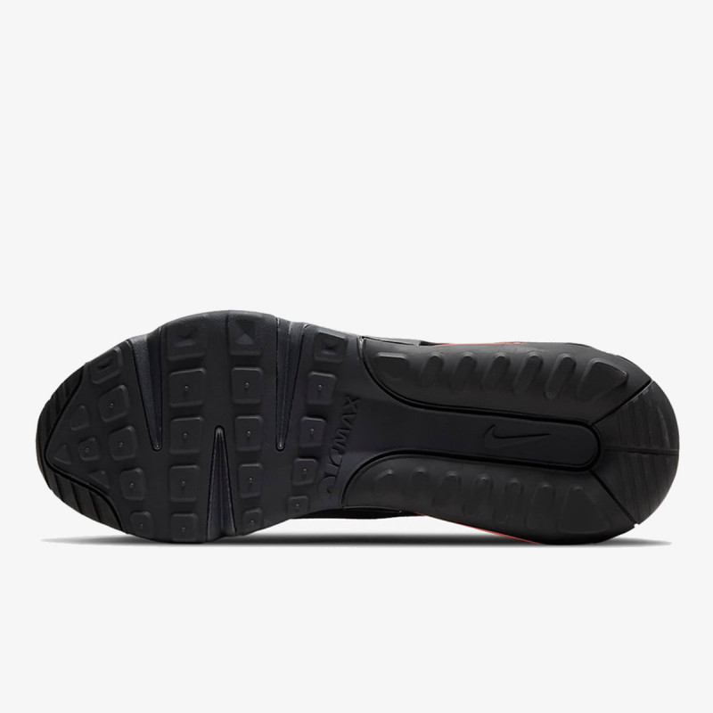 NIKE Tenisice NIKE AIR MAX 2090 