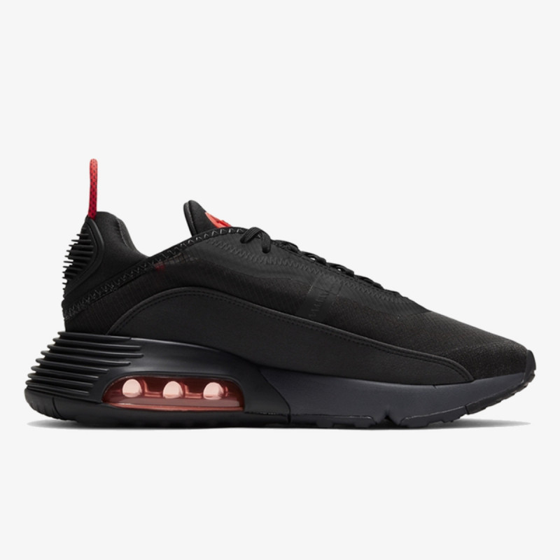 NIKE Tenisice NIKE AIR MAX 2090 