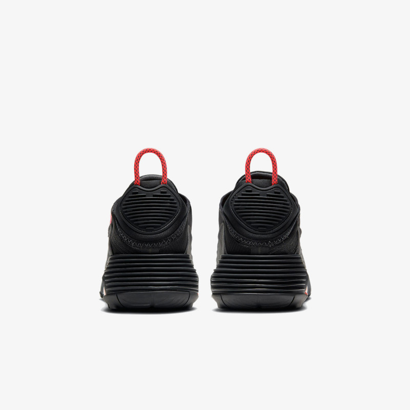 NIKE Tenisice NIKE AIR MAX 2090 