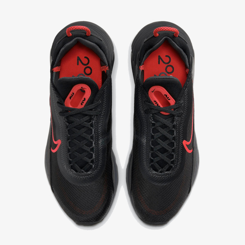 NIKE Tenisice NIKE AIR MAX 2090 