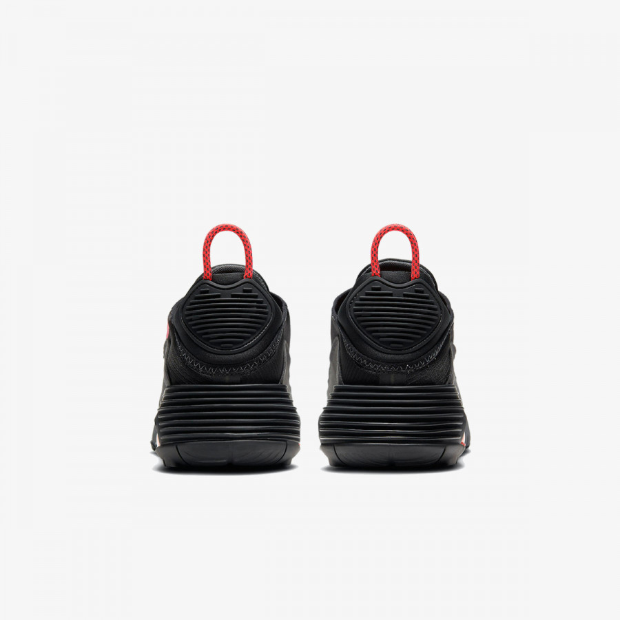 NIKE Tenisice NIKE AIR MAX 2090 