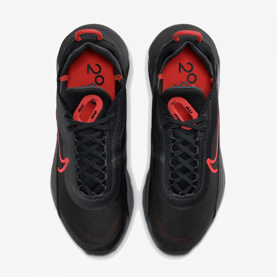NIKE Tenisice NIKE AIR MAX 2090 