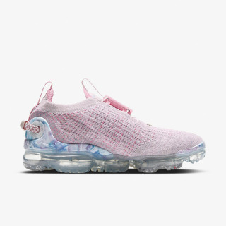 NIKE Tenisice W AIR VAPORMAX 2020 FK 