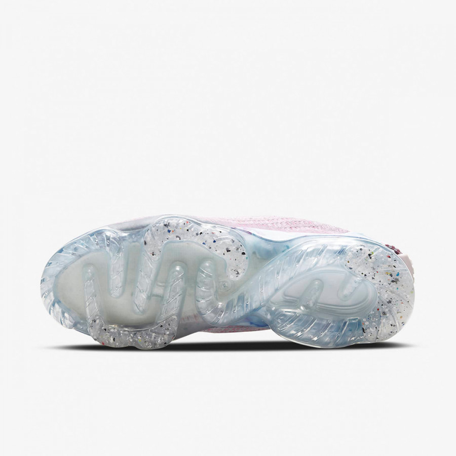 NIKE Tenisice W AIR VAPORMAX 2020 FK 