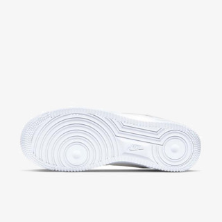 NIKE Tenisice WMNS AIR FORCE 1 '07 ESS 