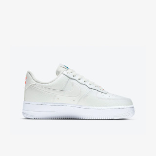 NIKE Tenisice WMNS AIR FORCE 1 '07 ESS 