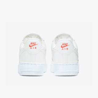 NIKE Tenisice WMNS AIR FORCE 1 '07 ESS 