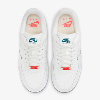NIKE Tenisice WMNS AIR FORCE 1 '07 ESS 