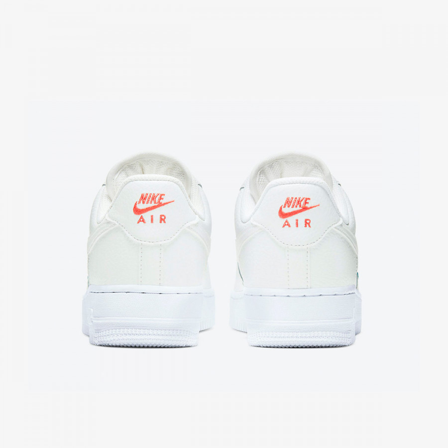 NIKE Tenisice WMNS AIR FORCE 1 '07 ESS 