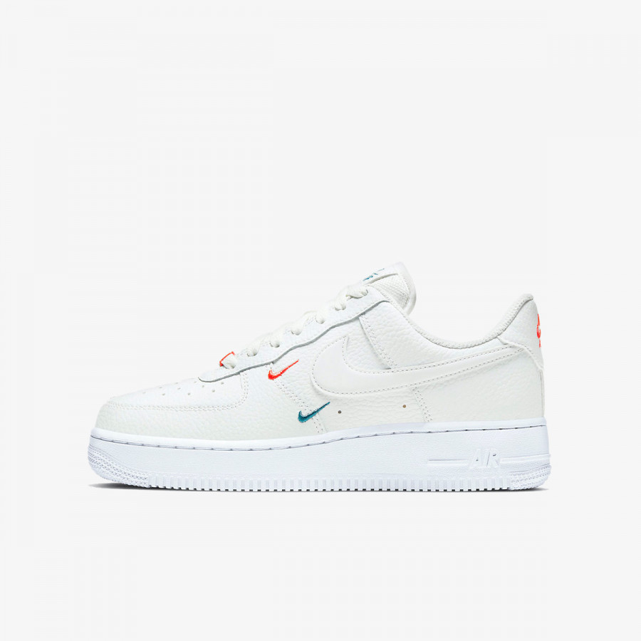 NIKE Tenisice WMNS AIR FORCE 1 '07 ESS 