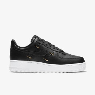 NIKE Tenisice WMNS AIR FORCE 1 '07 LX HO20 