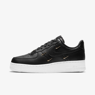 NIKE Tenisice WMNS AIR FORCE 1 '07 LX HO20 