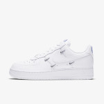 NIKE Tenisice Air Force 1 ’07 LX HO20 