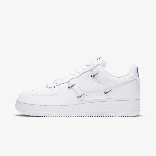 NIKE Tenisice WMNS AIR FORCE 1 '07 LX HO20 