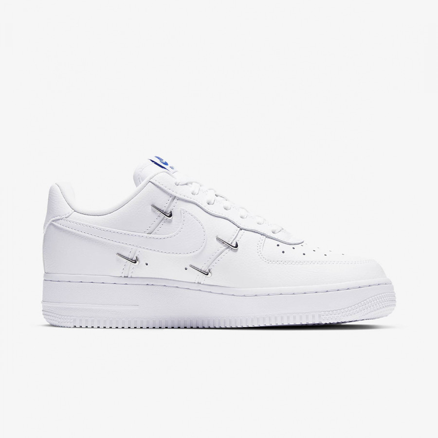 NIKE Tenisice WMNS AIR FORCE 1 '07 LX HO20 