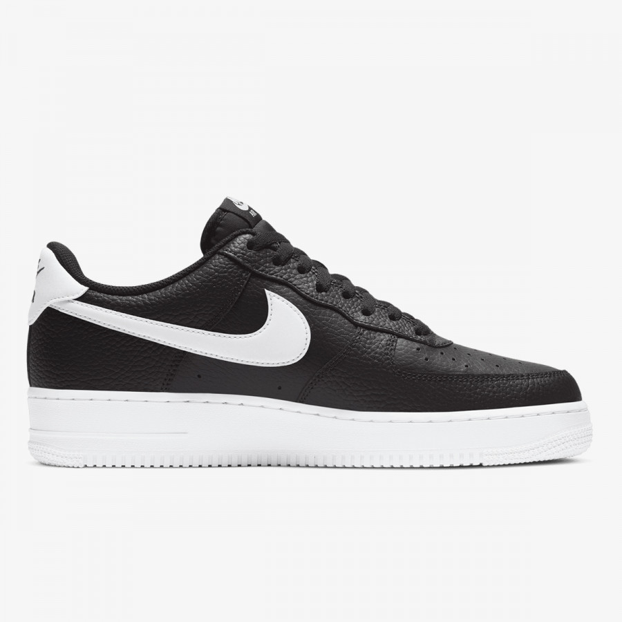 NIKE Tenisice Air Force 1 '07 