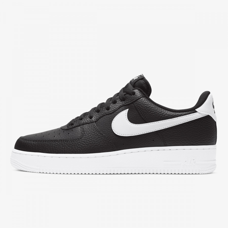 NIKE Tenisice Air Force 1 '07 