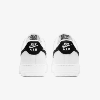 NIKE Tenisice AIR FORCE 1 '07 AN21 