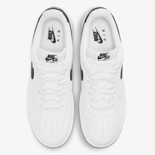 NIKE Tenisice AIR FORCE 1 '07 AN21 