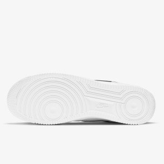 NIKE Tenisice Air Force 1 '07 