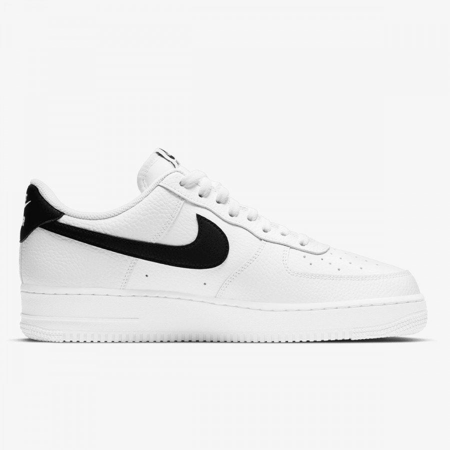 NIKE Tenisice AIR FORCE 1 '07 AN21 