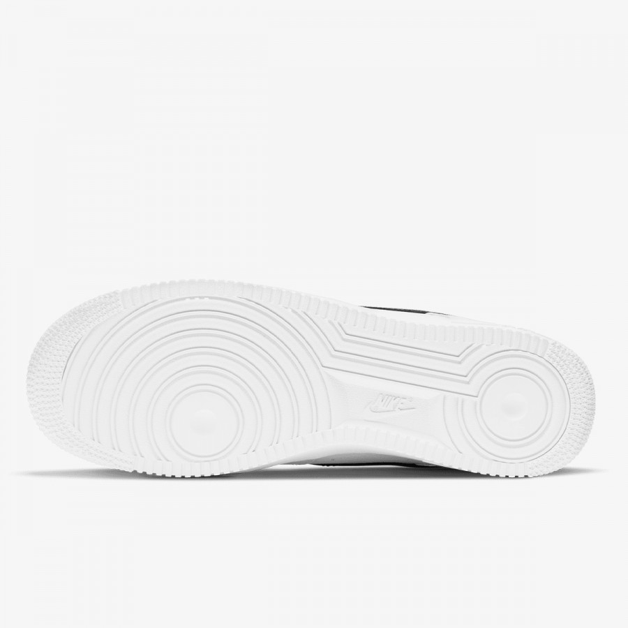 NIKE Tenisice Air Force 1 '07 