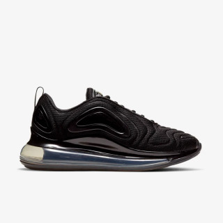 NIKE Tenisice WMNS AIR MAX 720 