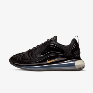 NIKE Tenisice WMNS AIR MAX 720 