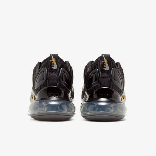 NIKE Tenisice WMNS AIR MAX 720 