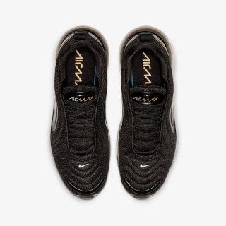 NIKE Tenisice WMNS AIR MAX 720 