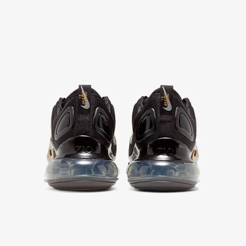 NIKE Tenisice WMNS AIR MAX 720 