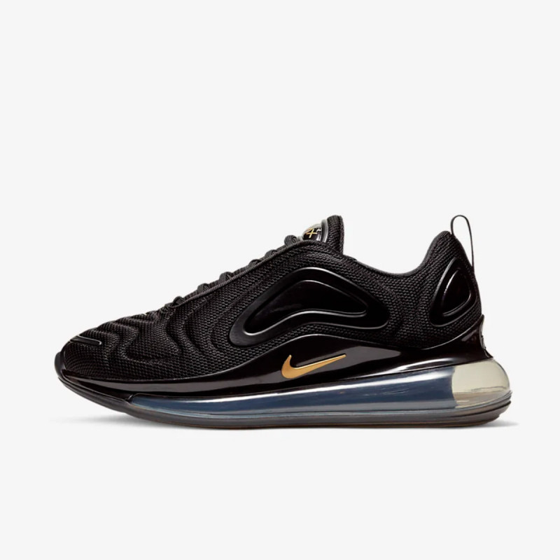 Buzz air clearance max 720