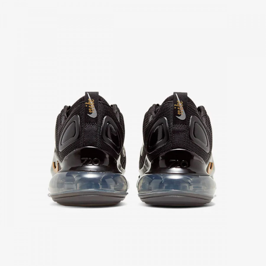 NIKE Tenisice WMNS AIR MAX 720 