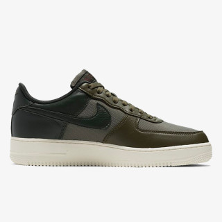 NIKE Tenisice AIR FORCE 1 GTX 