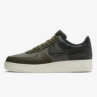 NIKE Tenisice AIR FORCE 1 GTX 