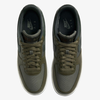 NIKE Tenisice AIR FORCE 1 GTX 