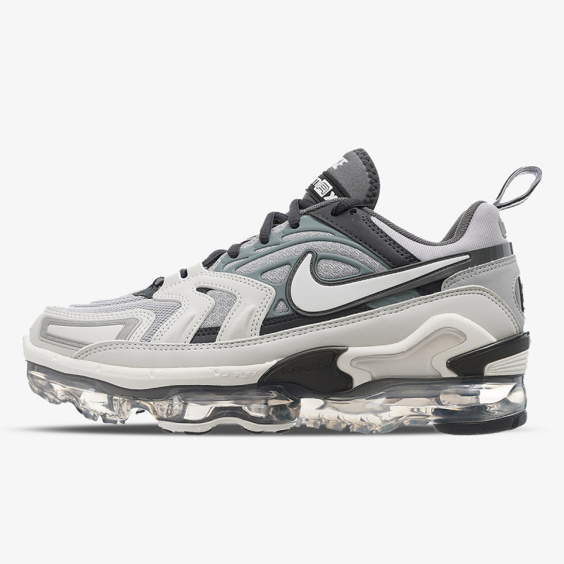 Nike vapormax hotsell buzz