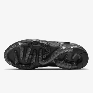 NIKE Tenisice AIR VaporMax EVO 