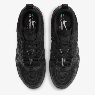 NIKE Tenisice AIR VaporMax EVO 