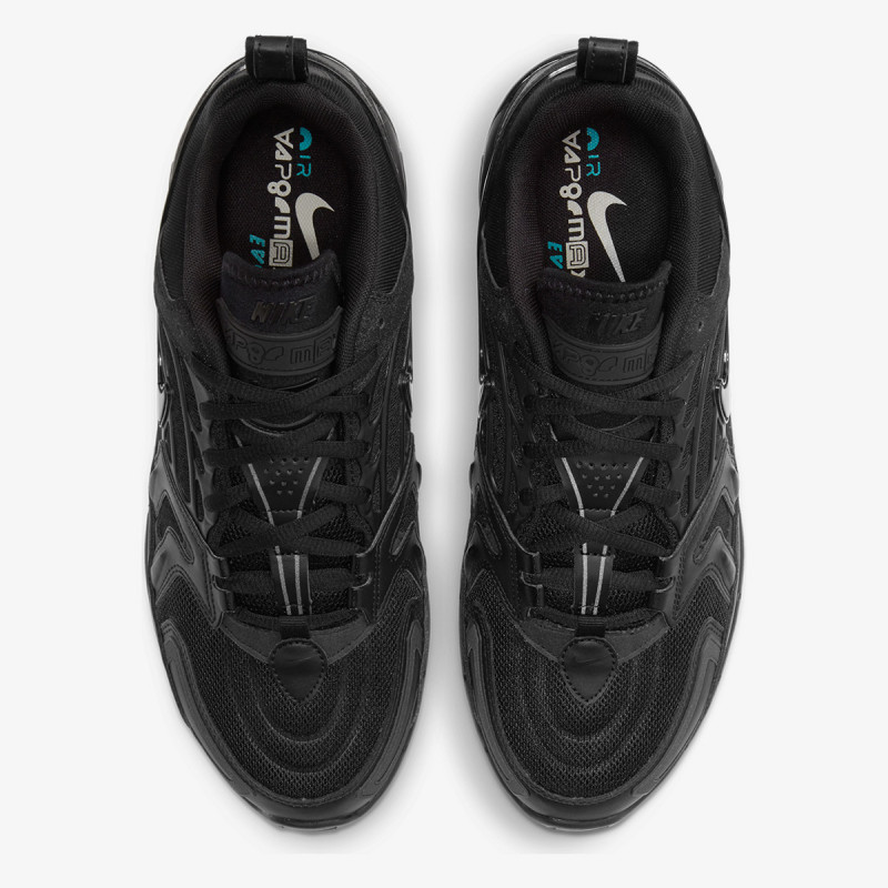 NIKE Tenisice AIR VaporMax EVO 