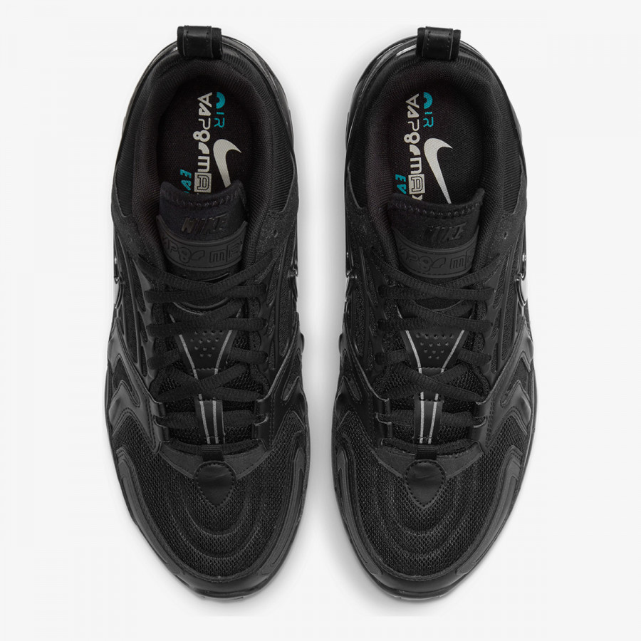 NIKE Tenisice AIR VaporMax EVO 