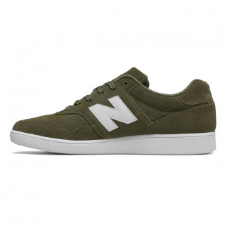 NEW BALANCE Tenisice PATIKE NEW BALANCE 