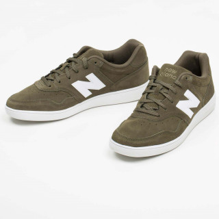 NEW BALANCE Tenisice PATIKE NEW BALANCE 