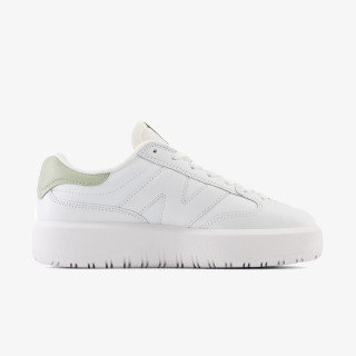 NEW BALANCE Tenisice Ct302 