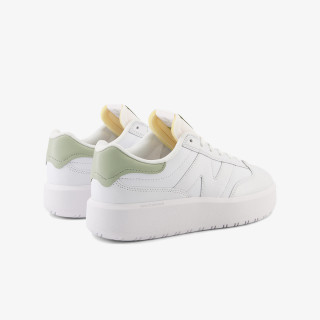 NEW BALANCE Tenisice Ct302 