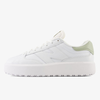 NEW BALANCE Tenisice Ct302 