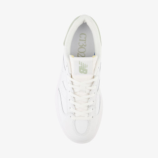 NEW BALANCE Tenisice Ct302 