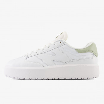 NEW BALANCE Tenisice Ct302 