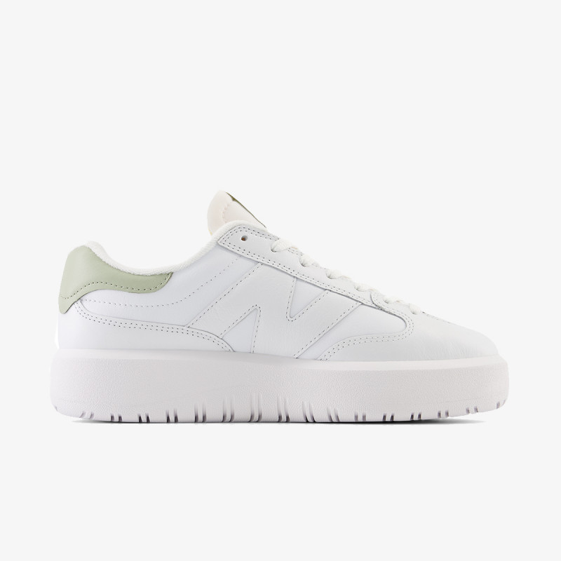 NEW BALANCE Tenisice Ct302 