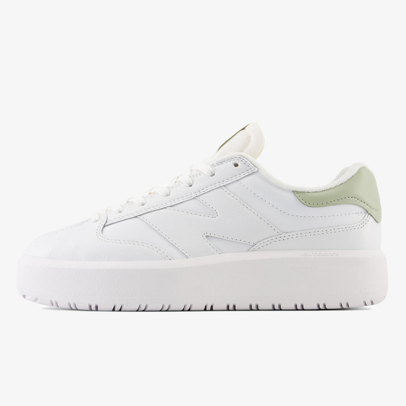 NEW BALANCE Tenisice Ct302 